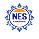 New Extra Smart Logo